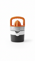 All-in-One Citrus Press