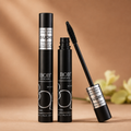 BOB Super Curl Mascara – Waterproof Black | Long-Lasting Eye Mascara