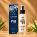 Makeup Fixer Setting Spray 100ml – Matte Finish & Long Lasting Makeup
