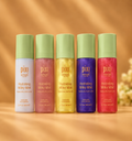 Hydrating Face Mist 80ml – Refreshing Facial Mist & Makeup Setting Spray