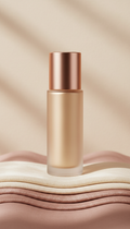Illuminating Serum with Pearl Extract